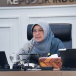 Skor PISA Sains dan Literasi Indonesia Naik, Kurniasih Dorong Penguatan Literasi dan Numerasi
