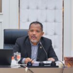 Johan Rosihan: Tambah 1 Juta Ton SPHP, Pemerintah Harus Buka Hitungan Biaya Fiskalnya