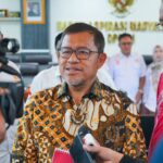 DPR Soroti Rencana Payroll ASN Pindah ke Himbara, Ini Dampaknya ke BPD