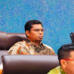 Alqassam: Program Gastronomi Harus Angkat Kuliner Maluku Utara
