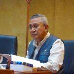 PKS: Marketplace MBG Harus Buka Akses bagi UMKM dan Petani Lokal, Jangan Jadi Monopoli Baru