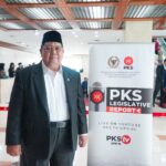 Iqbal Romzi: Polemik UINSA Harus Jadi Momentum Pembenahan Tata Kelola PTKIN