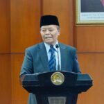 HNW: Proyeksi 19 Ribu Kematian Warga Terdampak Panas Ekstrem Harus Jadi Alarm Kesiapsiagaan Pemerintah
