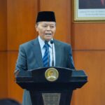 Apresiasi Delegasi Negara Anggota PBB Walkout dari Pidato Netanyahu, HNW Dorong Negara-Negara Galang Sanksi dan Kucilkan Israel