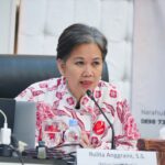 FGD RUU Kewarganegaraan, PerCa Indonesia Usulkan Bab Khusus untuk Perlindungan Anak Perkawinan Campuran