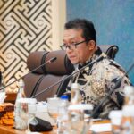 Tifatul Sembiring Soroti Kebakaran Desa Adat Sade, Minta Standar Keselamatan Destinasi Diperkuat