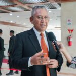 SMK Go Global Dapat Rp3,2 Triliun, Ru’yat Dorong Pelatihan Terkoneksi dengan Pasar Kerja Dunia