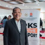 Johan Rosihan: Keberhasilan SPHP Harus Diukur dari Keterjangkauan Harga Beras