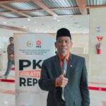 PKS Kawal Standar Pelayanan Jalan Tol, Abdul Hadi Tekankan Hak Masyarakat