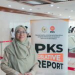 Ledia Hanifa Tekankan Pendidikan Dasar Tidak Berbiaya, Kualitas Harus Merata