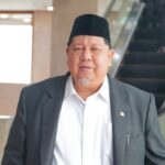 Iqbal Romzi Dukung Bantuan Rp17,5 Miliar untuk 700 Pesantren, Minta Tepat Sasaran dan Terukur