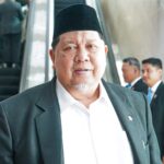 Iqbal Romzi Dukung RP3 di Perusahaan Sawit, Minta Perlindungan Pekerja Perempuan Tak Berhenti di Atas Kertas