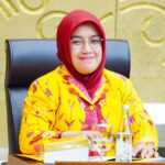 Soroti Terbatasnya Anggaran KLH, Meitri Tekankan Pengelolaan Sampah Dimulai dari Hulu