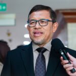 Aher Dukung Penguatan Peran Pemda dalam Pencegahan, Penindakan, dan Rehabilitasi Penyalahgunaan Ketamin