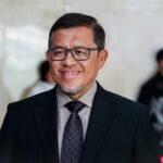 Aher Apresiasi Kinerja PNBP ATR/BPN Semester I 2026, Bukti Layanan Pertanahan Semakin Efektif dan Berdampak pada Perekonomian Nasional