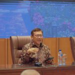 Aher Dorong Penguatan Kewenangan BNPP dan Pembentukan Pansus Daerah Perbatasan untuk Percepat Pembangunan Beranda Depan NKRI