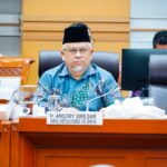 Ansory Siregar Apresiasi 39 Kerja Sama H20, Dorong Manfaat Terukur bagi UMKM