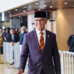 Sukamta: Perjelas Dulu Duduk Berita WNI yang Disebut Bergabung dengan Militer Rusia