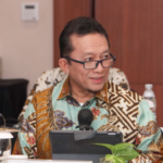 Tifatul Sembiring Dorong Penguatan UMKM Jadi Fondasi Perekonomian Nasional