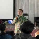 Aher Dorong Efisiensi ASN Berorientasi pada Produktivitas dan Manfaat Nyata bagi Masyarakat