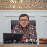 Aher Apresiasi Larasita+ dan Transformasi Kantah ATR/BPN untuk Mendekatkan Layanan Pertanahan kepada Masyarakat