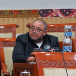Habib Aboe Bakar Optimistis Kapolri Baru Mampu Tingkatkan Kepercayaan Publik dan Perkuat Reformasi Polri