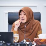 Kurniasih: Dukung Pendidikan Gratis yang Berkualitas dan Berkeadilan