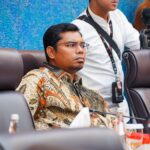 Alqassam Dorong Komoditas Kelor dan Kenari Jadi Produk Ekraf Global Bernilai Tinggi