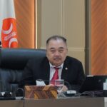 Ateng Sutisna: MIND ID Harus Lahirkan 9 Raksasa Industri, Selevel Perusahaan Tambang “9 Naga” dan “9 Haji”