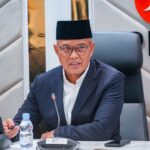 Menjaga Malaka, Memetik Manfaatnya