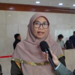 Netty: Rp10 T MBG Harus Kembali ke Piring Anak, Jangan Hilang di Tengah Jalan
