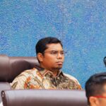 Alqassam: Jangan Sampai Budaya Dijual, Pemiliknya Tetap Miskin