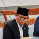 Setujui BPIH 2027, PKS Bersama Pemerintah Kawal Penurunan Biaya Haji, Naikkan Nilai Manfaat bagi Jemaah