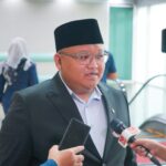 Asap Karhutla Meluas, PKS Dorong Perlindungan Warga dan Kepemimpinan RI di ASEAN