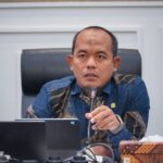Warga Bertaruh Kesehatan di Tengah Asap, Riyono Minta Pejabat Lebih Peka terhadap Korban Karhutla