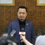 BKSAP DPR RI Sayangkan Kebijakan Larangan Jilbab di Azerbaijan, Syahrul Aidi Dorong Peninjauan Ulang