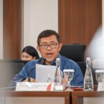 BAM Tindak Lanjuti Aspirasi Pengembalian Dana Debitur BNI
