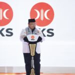 Sekjen PKS M. Kholid: Belajar dari Nabi Yusuf, Pejabat Publik Harus Amanah dan Kompeten
