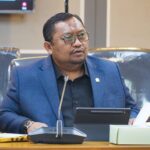 Soroti Kasus WNA Kalibata City, Yanuar Arif Minta Imigrasi Tegas Awasi dan Tindak WNA Bermasalah