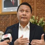 PKS Tolak Usulan Hapus Kerugian Negara dari Unsur Korupsi: Berbahaya!