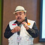 Ateng Sutisna Desak Pemerintah Bongkar Penyebab Antrean BBM, Audit Pasokan hingga Kuota