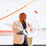 Tolak Usul Luhut, Sekjen PKS: Kerugian Negara Termasuk Korupsi, Jangan Mengoyak Perasaan Publik!