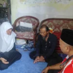 Tragedi Meninggalnya Anak Disabilitas di Surabaya, Reni Astuti Dorong Penguatan Empati Sejak Dini