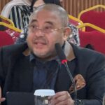 Habib Aboe: UMT Bisa Jadi Panggung Diplomasi Global Indonesia