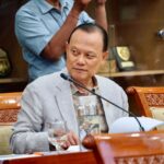 Adang Daradjatun Dorong Penguatan Pengawasan Penegakan Hukum dan Peradilan