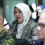 Meitri Citra Wardani: B50 Dapat Jadi Kekuatan Diplomasi Ekonomi Indonesia