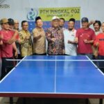 Jalal Abdul Nasir Dukung Pengembangan Olahraga Warga Wanasari
