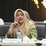 Soroti Antrean BBM Subsidi di Lampung, Meitri Dorong Evaluasi Kuota dan Distribusi