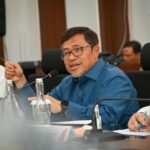 Aher Dukung Peluncuran MasNya ATR/BPN untuk Perkuat Transparansi dan Cegah Praktik Percaloan Pertanahan