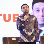 Habib Idrus Serap Keluhan Warga Tangsel soal Pinjaman Bank dan Air Bersih